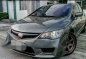 Honda Civic 2010 for sale-0