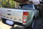 Ford Ranger XLT 2014 for sale-3