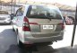 2015 Toyota Innova for sale-2