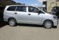 2015 Toyota Innova for sale-1