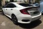 2016 Honda Civic for sale-4