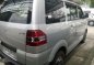 2014 Suzuki APV for sale-1