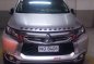 Mitsubishi montero 2017 for sale-2