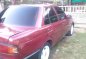 Nissan Sentra eccs All power FOR SALE-0