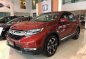2019 Honda Civic City CRV BRV Mobilio jazz Promotion-8