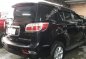 2015 Chevrolet TRAILBLAZER for sale-5