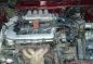 Nissan Sentra eccs All power FOR SALE-1