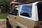 Daihatsu Feroza 1991 for sale-2