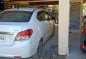 Mitsubishi Mirage G4 2015 for sale-0