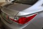 Hyundai Sonata Automatic 2011 for sale-11