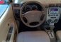 2006 Toyota Avanza for sale-5