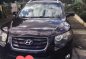 Huyndai Sante Fe 2011 for sale-10