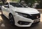 2016 Honda Civic for sale-3