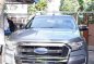 Ford ranger xlt 2018 for sale-0