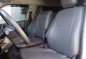 2015 Toyota HIACE Grandia GL FOR SALE-7