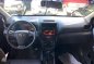 2012 Toyota Avanza for sale-5