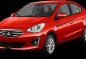 2016 Mitsubishi Mirage G4 for sale-2