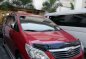 2014 Toyota Innova for sale-4