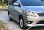 2014 Toyota Innova for sale-5