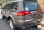 MITSUBISHI MONTERO SPORT 2011 FOR SALE-3