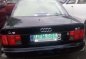 1997 Audi A6 for sale-2