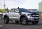 2013 Ford Ranger for sale-1