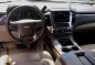 Chevrolet Suburban 2016 for sale-6