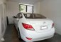 2016 Hyundai Accent for sale-0