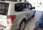 Subaru Forester 2011 for sale-3