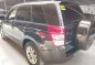 2015 Suzuki Grand Vitara for sale-0