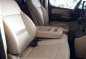 2011 Hyundai STRAREX for sale-5