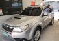 Subaru Forester 2011 for sale-4