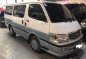 toyota hiace 2000 for sale-0