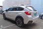 2013 Subaru XV for sale-1