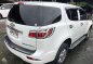 2014 Chevrolet Trailblazer LT for sale-4