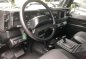 2006 Land Rover Defender for sale-7