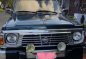  1999 4x4 Nissan Patrol for sale-4