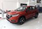 2018 Honda CRV for sale-4