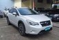 2013 Subaru XV for sale-0