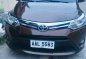 2014 Toyota Vios for sale-5