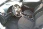 2016 Hyundai Accent for sale-8