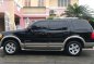 2006 Ford Explorer for sale-3