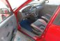 Honda Civic ESI 1995 for sale-1