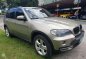 2010 BMW X5 FOR SALE-1