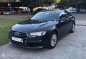 2016 audi a6 for sale-1