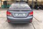 Hyundai Accent 2017 for sale-1