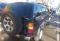 NISSAN TERRANO 1997 for sale-8