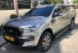 2017 Ford Ranger for sale-0