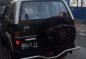 1992 Daihatsu Feroza for sale-2