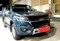 Chevrolet Trailblazer 2017 for sale-2